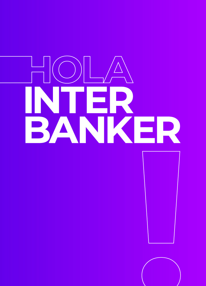 Hola Interbanker